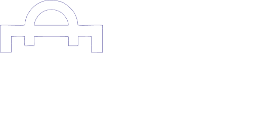 Meu Catálogo Digital