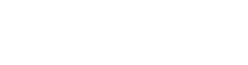 Rotik